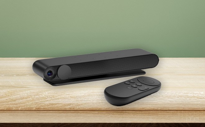 Facebook TV Smart Video Calling $84