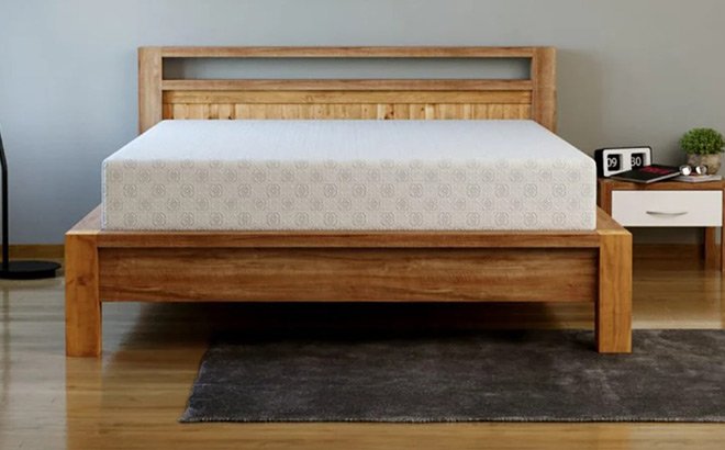 Mattresses Up to 80% Off