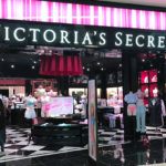 Victoria’s-Secret