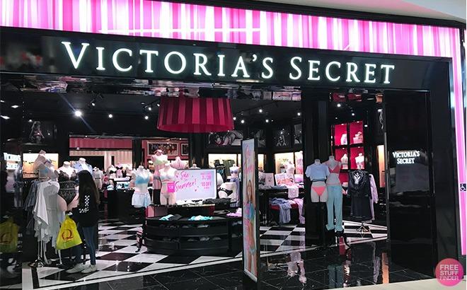 Buy - Order online 1117187500 - Victoria's Secret US