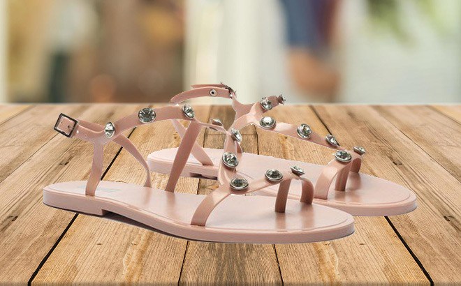 Women's Sandals $13.47