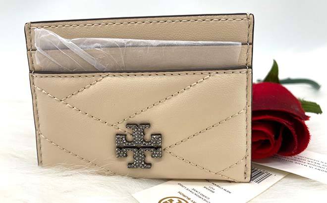 Tory Burch Up to 50% Off