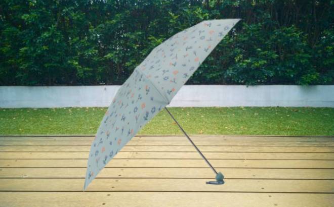 Umbrellas $39 (Reg $78) Shipped