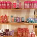 victoria’s-secret-pink-body-care