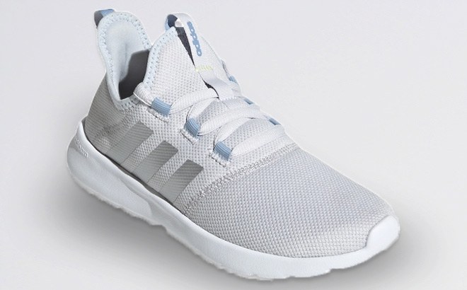 Adidas Women's Shoes $43 Shipped