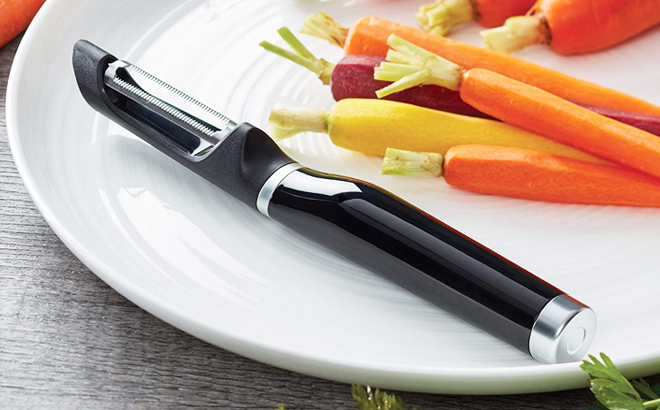 KitchenAid Peeler $4.89 (Reg $13)