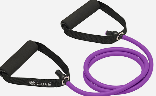 Medium Resistance Cord $9.99 (Reg $17)