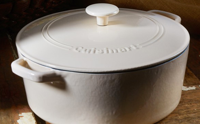 Cuisinart Pan $59