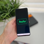 hulu-1