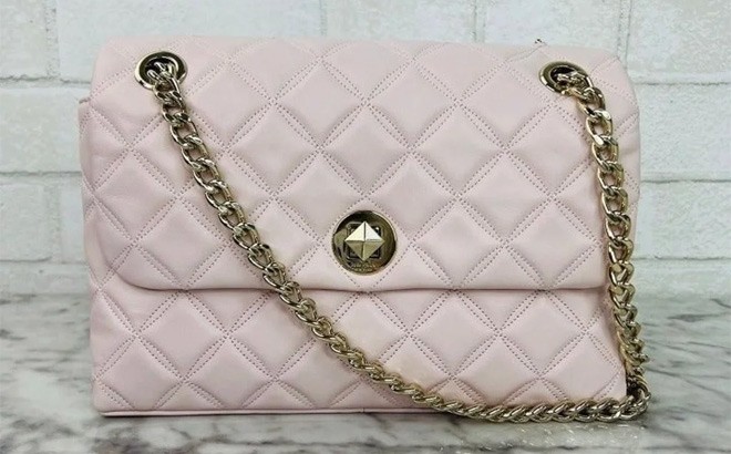 Kate Spade Shoulder Bags $129 Shipped