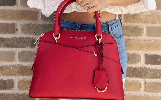 Michael Kors Bags $149