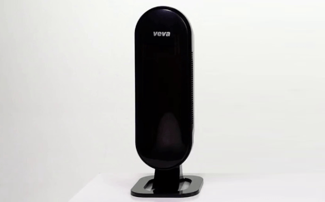 VEVA Air Purifier Only $79!