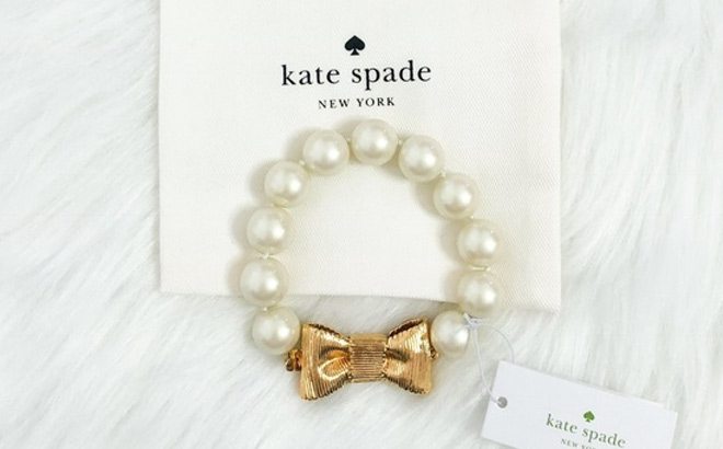 Kate Spade Jewelry $15 Shipped