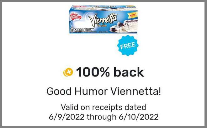 5 FREE Viennetta Ice Cream Cakes | Free Stuff Finder