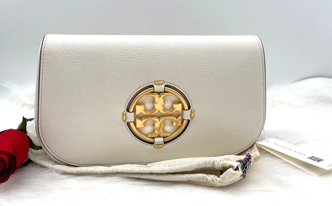 Tory Burch Up to 50% Off!