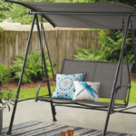 Mainstays-Canopy-Porch-Swing-1