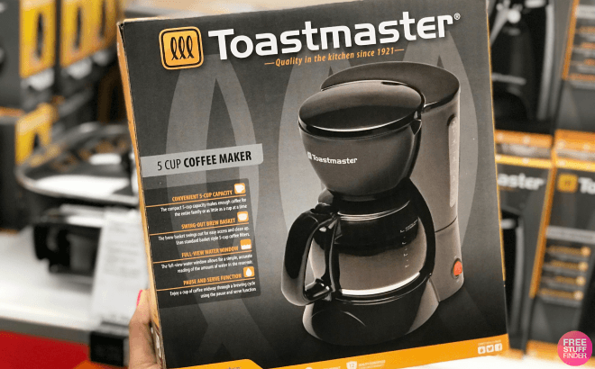 https://www.freestufffinder.com/wp-content/uploads/2022/07/Toastmaster-5-Cup-Coffee-Maker-2.png