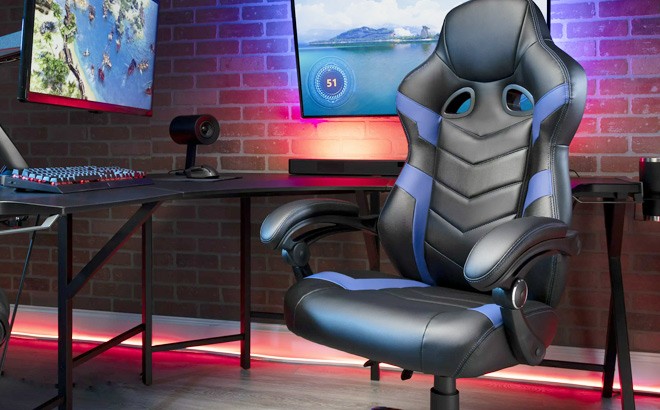 $99 gaming chair