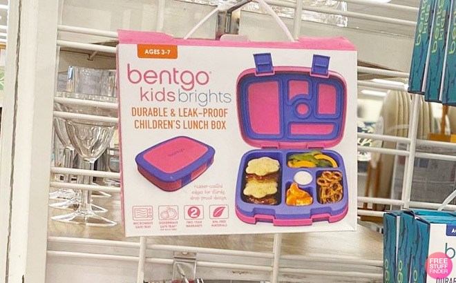 https://www.freestufffinder.com/wp-content/uploads/2022/08/Bentgo-Kids-Lunch-Box.jpg