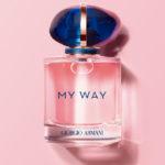 My-way-armani