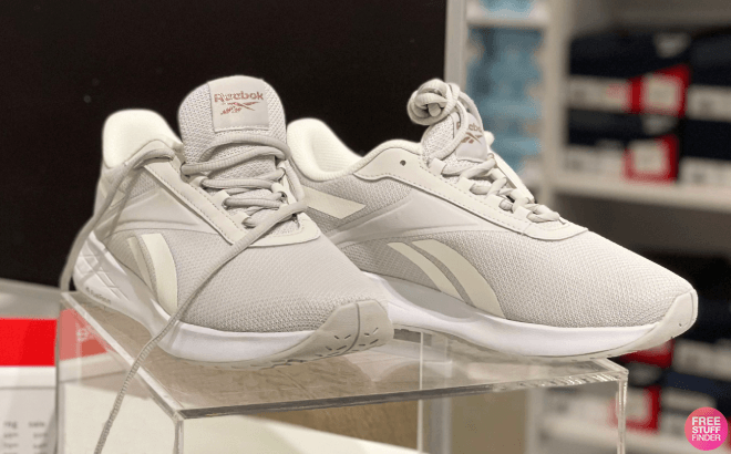 belk reebok