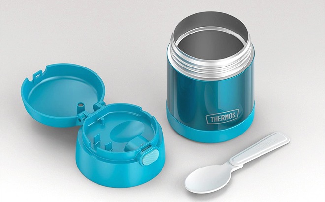 Thermos Kids Food Jar $11.88