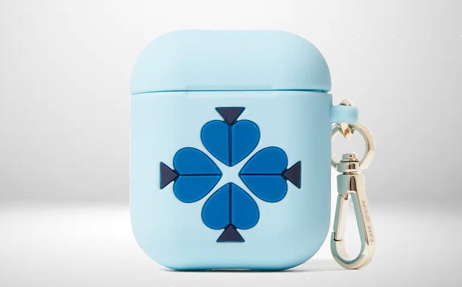 Kate Spade AirPods Case $14 Shipped