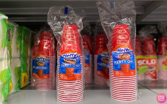 https://www.freestufffinder.com/wp-content/uploads/2022/08/hefty-plastic-cups-.jpg