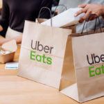 uber-eats