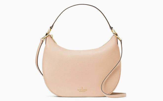 Kate Spade Shoulder Bag $89 Shipped