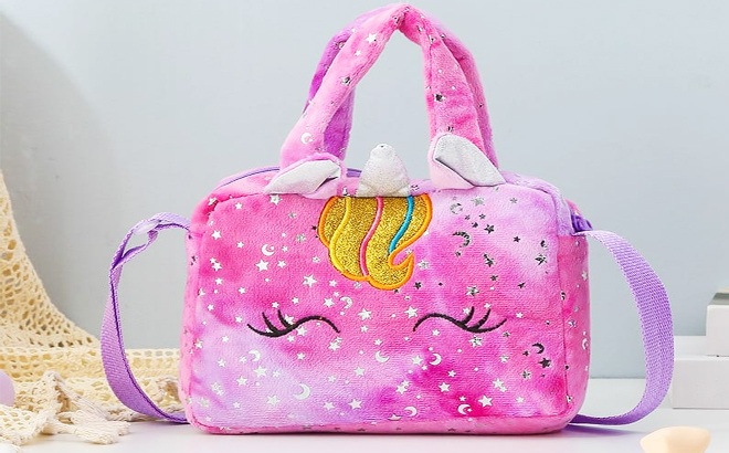 Kids Bag $11.99 Shipped