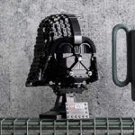 LEGO-Star-Wars-Darth-Vader-Helmet-0