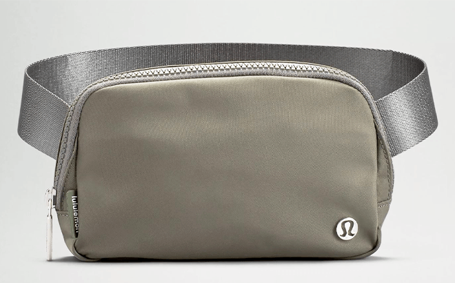 Lululemon Belt Bag $38 Shipped