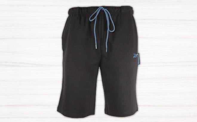 Reebok Men's Shorts $7 Each