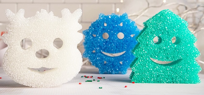 https://www.freestufffinder.com/wp-content/uploads/2022/09/Scrub-Daddy-Sponge-Set-Winter-2.jpg