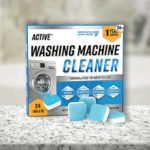 active-washing-maschine-cleaner