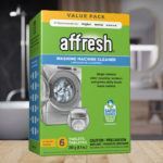 affresh-washing-machine-cleaner-6-pack1