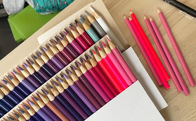 https://www.freestufffinder.com/wp-content/uploads/2022/09/crayola-100-count-colored-pencils.jpg