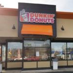 dunkin-donuts-front