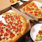 pizza-hut-1-660×410