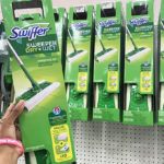 swiffer-sweeper-kit