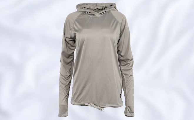 Under Armour Hoodie $11.99