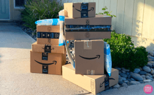 The 80+ Best Amazon Cyber Monday Deals