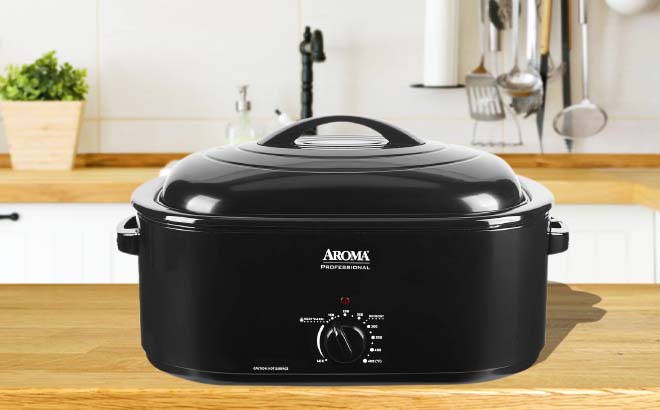 https://www.freestufffinder.com/wp-content/uploads/2022/10/Aroma-22QT-Roaster-Oven-1.jpg