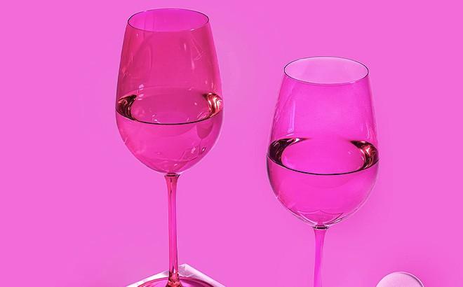 https://www.freestufffinder.com/wp-content/uploads/2022/10/Barbie-x-Dragon-Wine-Glasses-2-Pack.jpg