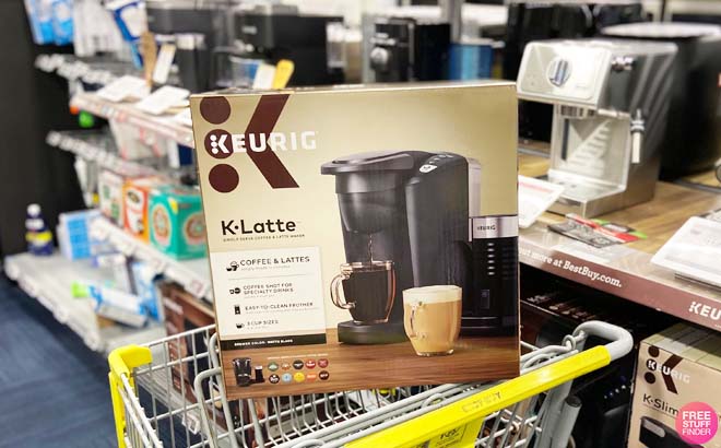 https://www.freestufffinder.com/wp-content/uploads/2022/10/Keurig-K-Latte-Coffee-Maker-1.jpg
