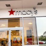 Macys Storefront