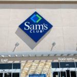 Sams-Club-Membership2
