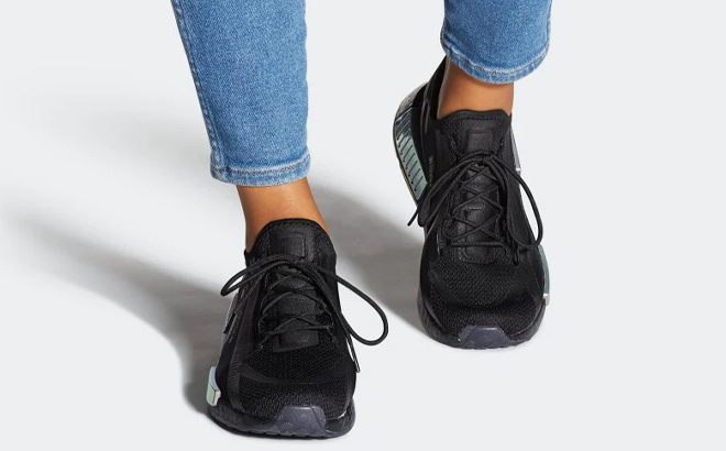 Adidas Women's Shoes $52 Shipped