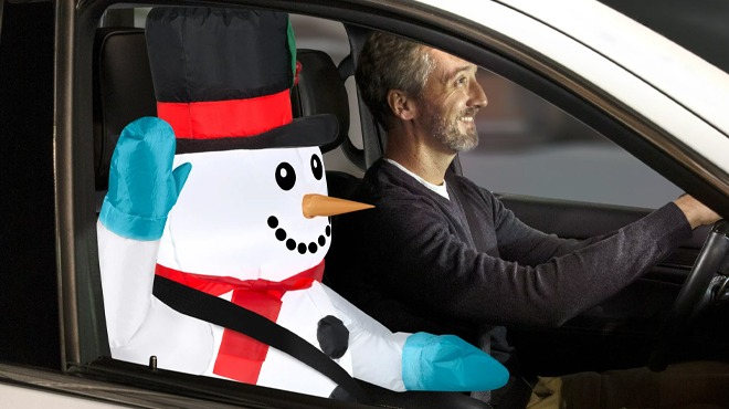 https://www.freestufffinder.com/wp-content/uploads/2022/10/car-buddy-snowman.jpg